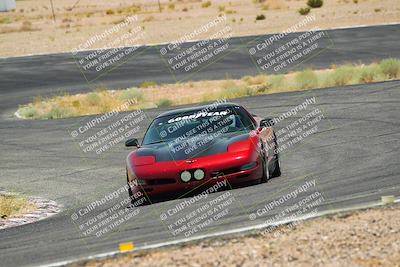 media/Jul-23-2022-Touge2Track (Sat) [[d57e86db7f]]/1-Advanced/100pm Blacony/